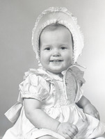Nancy Strunk