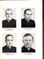 1950 yearbook