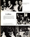 1957 Yearbook