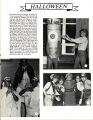 1982 Yearbook