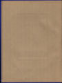 1916 Yearbook