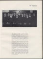 1949 Yearbook