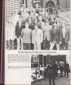 1973 Yearbook