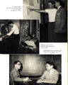 1956 Yearbook