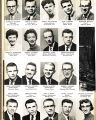 1958 Yearbook
