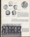1963 Yearbook