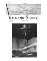 Iowa State University Veterinarian v. 07, n. 4, Spring 1945