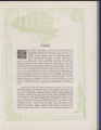 1917 Yearbook