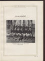 1920 yearbook