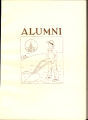 1923 Yearbook