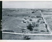 Structure site F-14