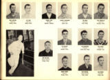 1951 Yearbook