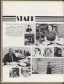 1976 Yearbook