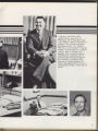 1976 Yearbook