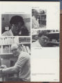 1983 Yearbook