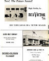 1958 Yearbook