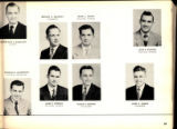 1952 Yearbook