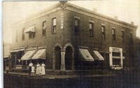 Kalona Hotel