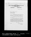 Henry A. Wallace correspondence [reel 17], Oct. 19, 1932-Dec. 9, 1932