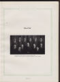 1921 Yearbook