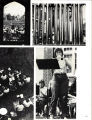 1982 Yearbook