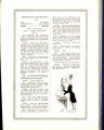 1914 Yearbook