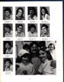 1974 Yearbook