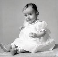 Judy Wilson
