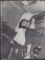 1975 Yearbook