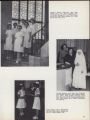 1963 Yearbook