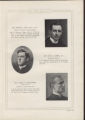 1920 yearbook