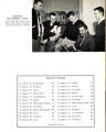 1957 Yearbook