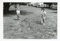 1980s - Results of too much rain