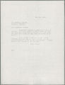 Letter from Pammel to Carver, June 18, 1924