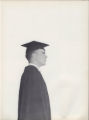 1961 Yearbook