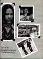 1978 Yearbook