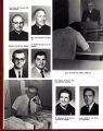 1969 yearbook