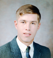 Chris Keim
