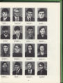 1971 Yearbook
