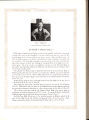 1923 Yearbook