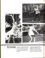 1978 Yearbook