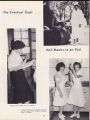 1962 Yearbook