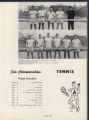 1954Yearbook
