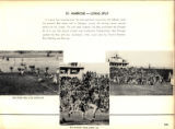 1952 Yearbook