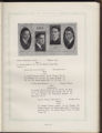 1921 Yearbook