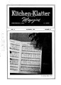 Kitchen-Klatter v. 17/18, n. 12, 1953