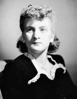 Joyce Miner