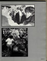 1979 Yearbook