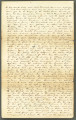 Civil War Diary of Cyrus Bussey, 1864
