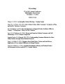 ITAA Proceedings 2011 Culture